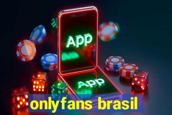 onlyfans brasil